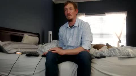 slimjp online show from March 2026 11:20:02 PM