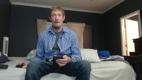 slimjp online show from March 2026 05:18:01 AM