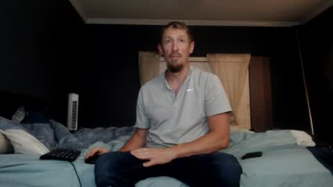 slimjp online show from July 2026 04:10:02 AM
