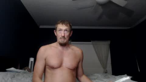 slimjp online show from August 2026 04:03:01 AM
