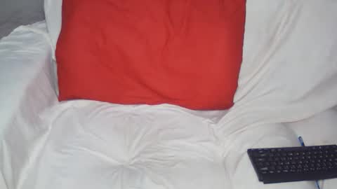 Snapshot of slimmy_goddess888 chatting on March 2026 10:11:01 AM Slimmy god888 online show from March 2026 10:11:01 AM