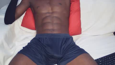 Snapshot of slimmy_goddess888 chatting on April 2026 10:18:01 PM Slimmy god888 online show from April 2026 10:18:01 PM