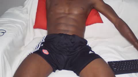 Snapshot of slimmy_goddess888 chatting on April 2026 11:58:01 PM Slimmy god888 online show from April 2026 11:58:01 PM