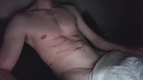 slimnlean online show from February 2026 03:16:02 AM