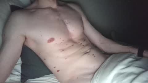 slimnlean online show from June 2026 02:13:01 AM