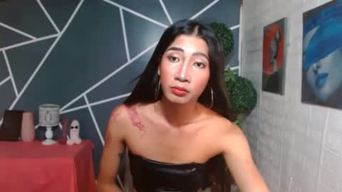 slimprettyjoira online show from April 2026 03:02:01 AM