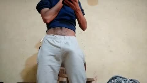 Snapshot of slimshaddyxx chatting on December 2024 07:16:02 AM Prince online show from December 2024 07:16:02 AM