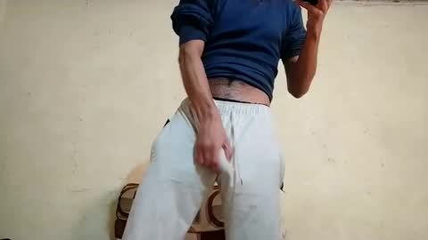 Snapshot of slimshaddyxx chatting on December 2024 05:40:02 AM Prince online show from December 2024 05:40:02 AM