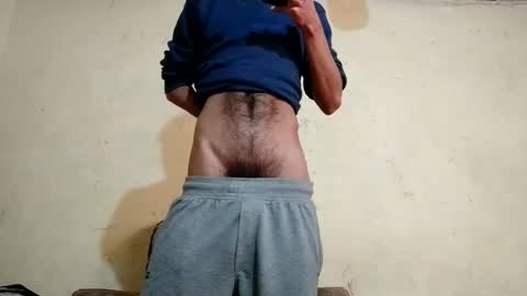 Snapshot of slimshaddyxx chatting on December 2024 07:07:02 AM Prince online show from December 2024 07:07:02 AM