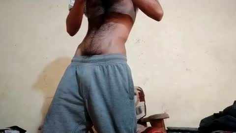 Snapshot of slimshaddyxx chatting on December 2024 06:40:01 AM Prince online show from December 2024 06:40:01 AM