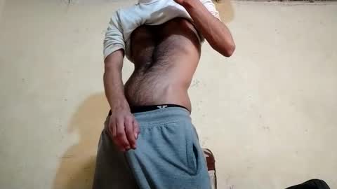 Snapshot of slimshaddyxx chatting on December 2024 05:56:01 AM Prince online show from December 2024 05:56:01 AM