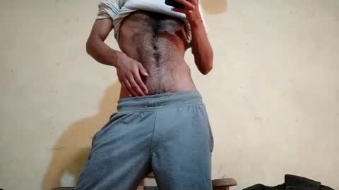 Snapshot of slimshaddyxx chatting on December 2024 08:55:01 AM Prince online show from December 2024 08:55:01 AM