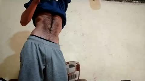 Snapshot of slimshaddyxx chatting on December 2024 07:28:02 AM Prince online show from December 2024 07:28:02 AM