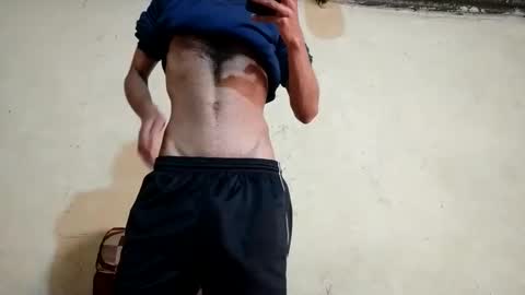 Snapshot of slimshaddyxx chatting on January 2025 06:47:02 AM Prince online show from January 2025 06:47:02 AM