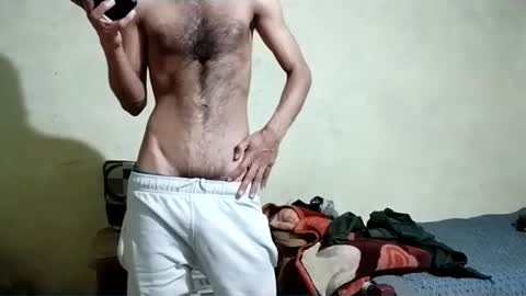 Snapshot of slimshaddyxx chatting on February 2025 06:54:02 PM Prince online show from February 2025 06:54:02 PM