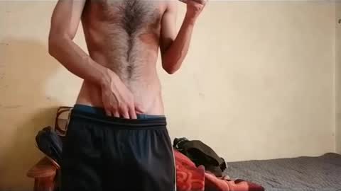 Snapshot of slimshaddyxx chatting on February 2025 05:56:01 AM Prince online show from February 2025 05:56:01 AM