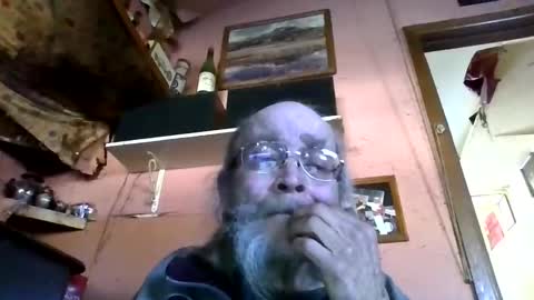 slimshady5265 online show from January 2026 09:53:02 PM