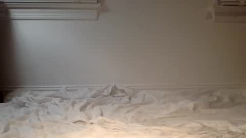 slimsmoothsubboy online show from January 2025 12:48:02 AM