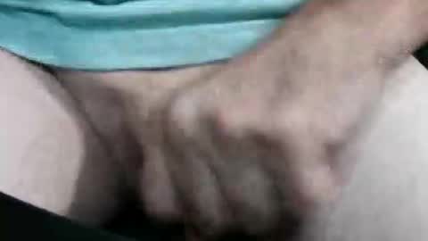 slimsunny online show from September 2025 05:42:01 AM