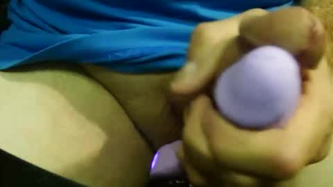 slimsunny online show from October 2025 05:30:01 AM