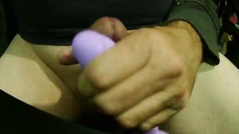 slimsunny online show from January 2026 06:30:02 AM