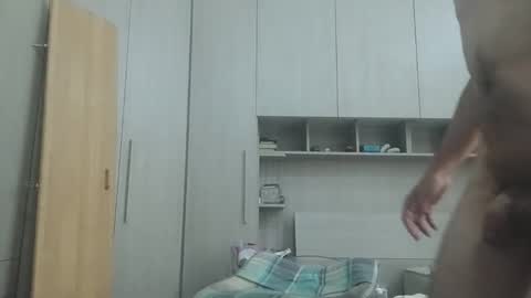 SlimTeaser089 online show from September 2025 10:52:01 AM