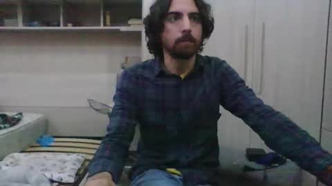 SlimTeaser089 online show from December 2025 08:02:02 PM