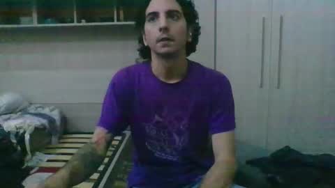 SlimTeaser089 online show from December 2025 10:46:01 AM