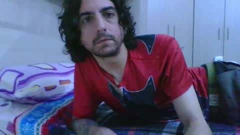 SlimTeaser089 online show from April 2026 12:43:01 PM