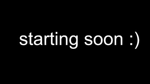 SlimTeaser089 online show from May 2026 11:58:02 AM