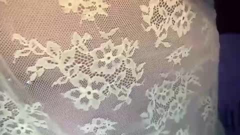 slimthickdesi online show from January 2026 03:44:01 AM