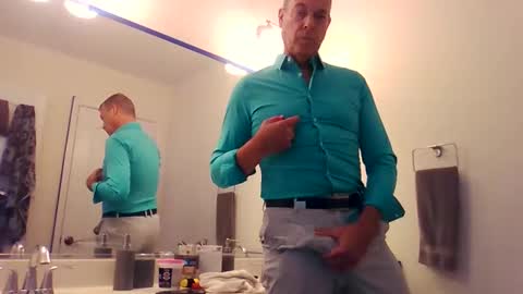 slimtrimdad online show from January 2026 07:30:01 PM