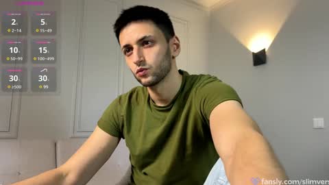 Art  online show from January 2025 01:36:02 PM