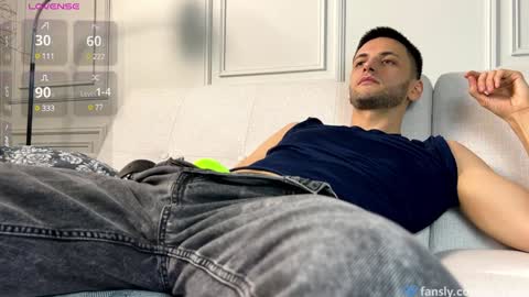 Art  online show from January 2025 09:53:02 AM