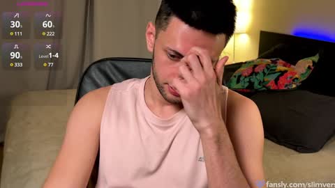 Art  online show from February 2025 08:25:01 PM