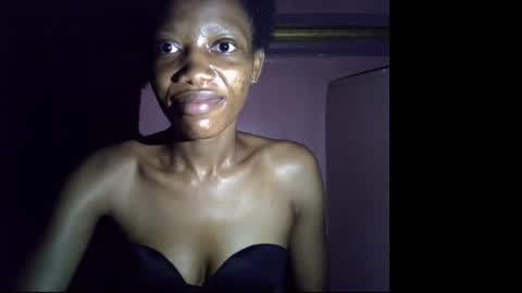 Erica online show from July 2026 02:31:01 AM