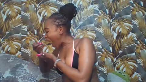 slimy_baiby online show from September 2025 08:25:01 AM