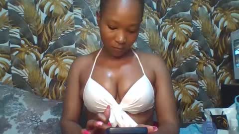 slimy_baiby online show from September 2025 07:26:01 PM