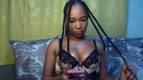 slimy_baiby online show from October 2025 09:59:01 PM