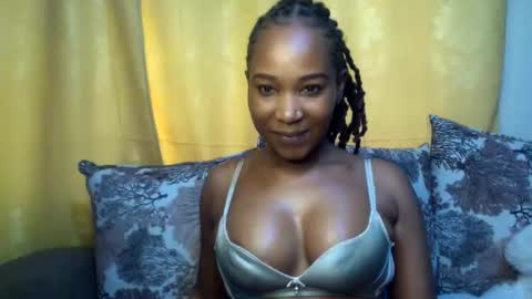 slimy_baiby online show from October 2025 07:27:02 AM