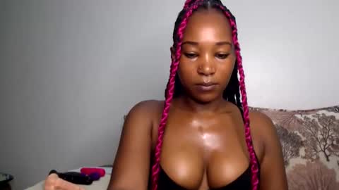 Snapshot of slimy_baiby chatting on March 2026 09:16:01 AM slimy_baiby online show from March 2026 09:16:01 AM