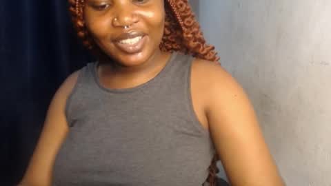 Snapshot of slimy_cunt chatting on February 2025 05:07:01 PM Jemila online show from February 2025 05:07:01 PM