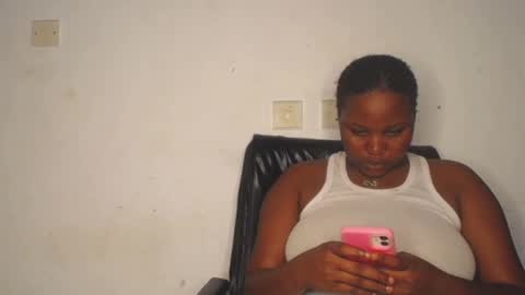 Snapshot of slimy_cunt chatting on October 2025 08:54:02 AM Jemila online show from October 2025 08:54:02 AM