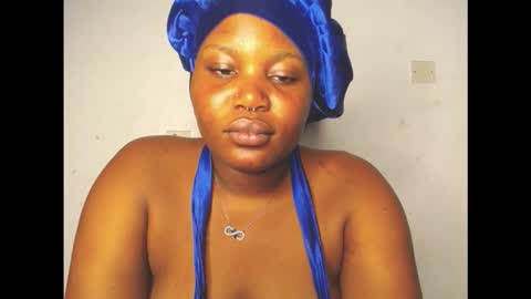 Snapshot of slimy_cunt chatting on October 2025 07:58:02 PM Jemila online show from October 2025 07:58:02 PM