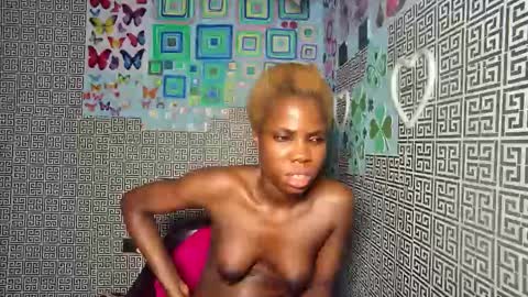 slimzyxdoll online show from January 2026 04:48:01 AM