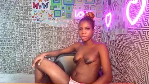 slimzyxdoll online show from February 2026 01:41:02 PM