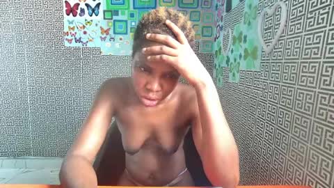 slimzyxdoll online show from April 2026 01:27:01 PM