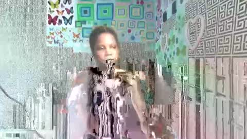slimzyxdoll online show from April 2026 02:38:01 PM