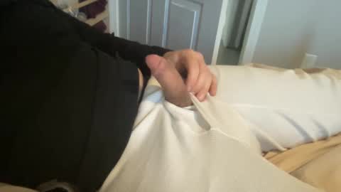 Snapshot of slinger123444 chatting on January 2025 12:12:01 AM funtimez online show from January 2025 12:12:01 AM