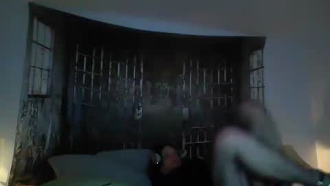 slingrod19 online show from February 2026 06:52:01 PM